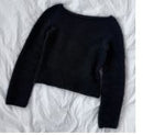Bea Blouse