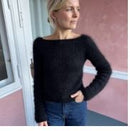 Bea Blouse