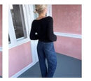 Bea Blouse