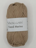 Trend Merino 