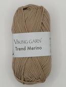 Trend Merino 