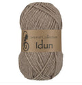 Idun - Beige