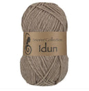 Idun - Beige