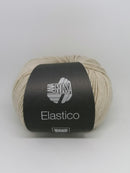 Elastico - Beige