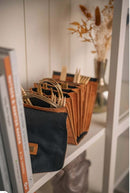 Muud - Betina whisky