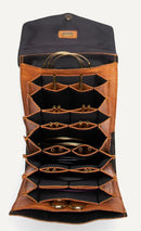 Muud - Betina whisky