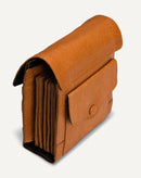 Muud - Betina whisky