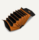 Muud - Betina whisky