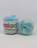 Hooked Milano print