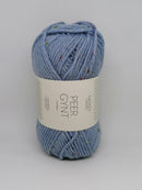 Peer Gynt - Blå Hortensai Tutti