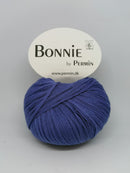 Bonnie