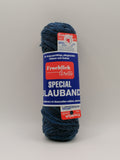 Froehlich - Blåmix 