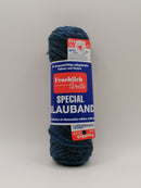 Froehlich - Blåmix 