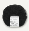 Primo Tynn Silk Mohair