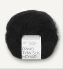 Primo Tynn Silk Mohair