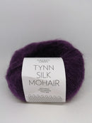 Blackberry Juice Sandnes