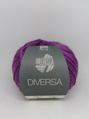 Diversa