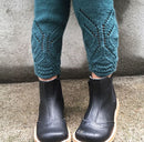 Blondebukser - Knitting for Olive opskrift