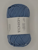 Merinoull