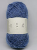 Kos - Dutch Blue