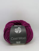 Bordeaux Lana Grossa