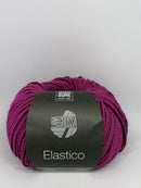 Elastico - Bordeaux