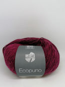 Bordeaux  Lana Grossa