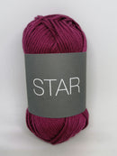 Star - Bordeaux