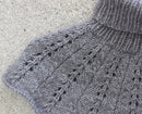 Bregne Krave - Knitting for Olive opskrift