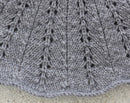 Bregne Krave - Knitting for Olive opskrift
