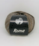Roma - Brun