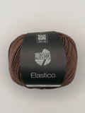 Brun - Elastico