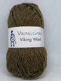 Viking Wool