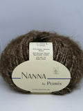 Brun Nanna
