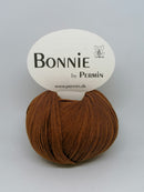 Bonnie
