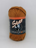 Star