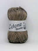 Cotone Denim