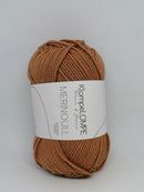 Merinoull - Brunrosa