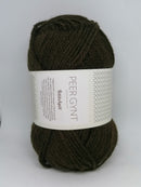 Peer Gynt - Cacao Nibs