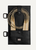 Muud - Carita A Black