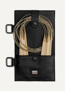 Muud - Carita A Black