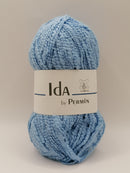 Ida