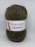 Alpaca Bris