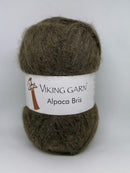 Alpaca Bris