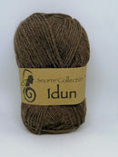 Idun