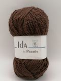 Ida