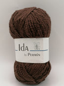 Ida