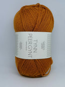 Tynn Peer Gynt