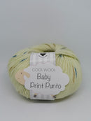 Cool Wool Baby 50g