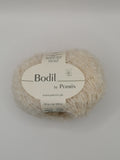 Bodil - Creme